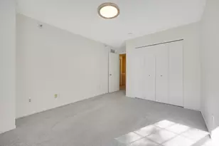 18088 Settlers Way, Eden Prairie, MN 55347 - Photo 19