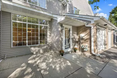 18088 Settlers Way, Eden Prairie, MN 55347 - Photo 27