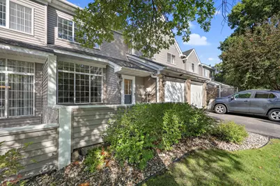 18088 Settlers Way, Eden Prairie, MN 55347 - Photo 25