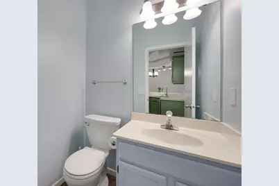 18088 Settlers Way, Eden Prairie, MN 55347 - Photo 13