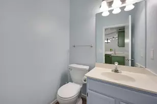 18088 Settlers Way, Eden Prairie, MN 55347 - Photo 13