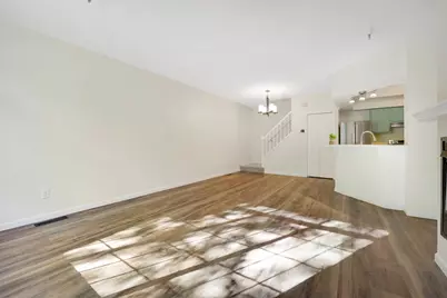 18088 Settlers Way, Eden Prairie, MN 55347 - Photo 3