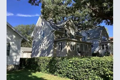 709 Minnesota Avenue, Albert Lea, MN 56007 - Photo 5