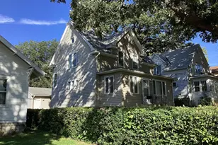 709 Minnesota Ave, Albert Lea, MN 56007 - Photo 5