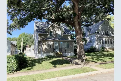 709 Minnesota Avenue, Albert Lea, MN 56007 - Photo 1