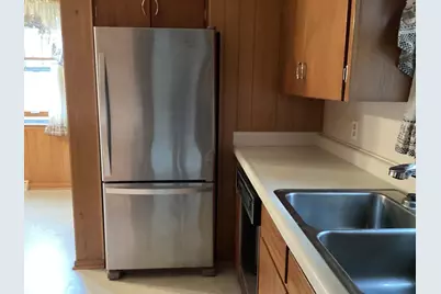 709 Minnesota Avenue, Albert Lea, MN 56007 - Photo 11