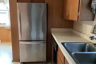 709 Minnesota Ave, Albert Lea, MN 56007 - Photo 11
