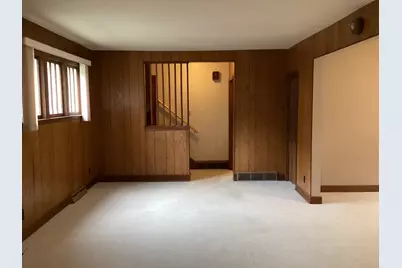 709 Minnesota Avenue, Albert Lea, MN 56007 - Photo 9