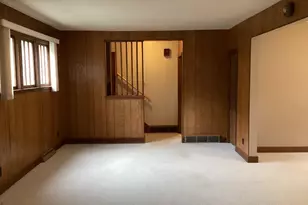 709 Minnesota Ave, Albert Lea, MN 56007 - Photo 9