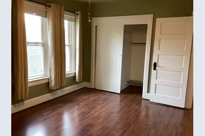 709 Minnesota Avenue, Albert Lea, MN 56007 - Photo 17