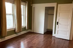 709 Minnesota Ave, Albert Lea, MN 56007 - Photo 17