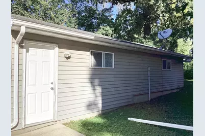 709 Minnesota Avenue, Albert Lea, MN 56007 - Photo 3