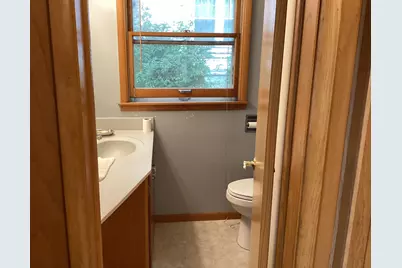 709 Minnesota Avenue, Albert Lea, MN 56007 - Photo 13
