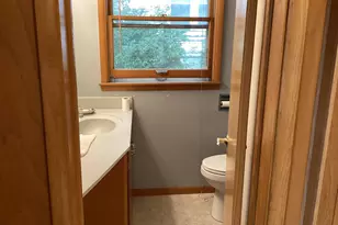 709 Minnesota Ave, Albert Lea, MN 56007 - Photo 13