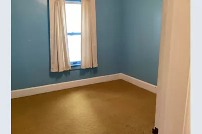 709 Minnesota Avenue, Albert Lea, MN 56007 - Photo 19