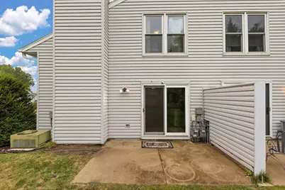 1619 10th Avenue SE #B, Rochester, MN 55904 - Photo 7