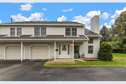 1619 10th Avenue SE #B, Rochester, MN 55904 - Photo 3