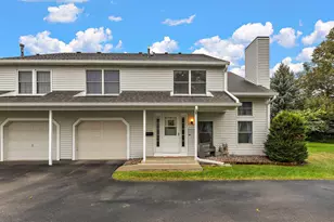 1619 10th Ave SE, Rochester, MN 55904 - Photo 3