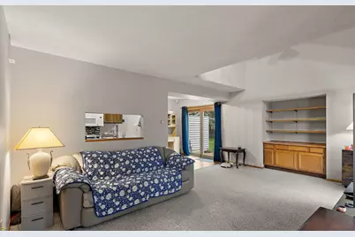 1619 10th Avenue SE #B, Rochester, MN 55904 - Photo 13