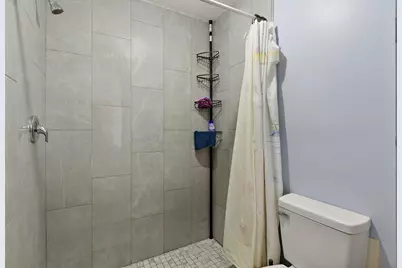 1619 10th Avenue SE #B, Rochester, MN 55904 - Photo 23