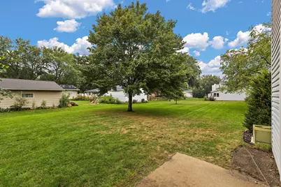 1619 10th Avenue SE #B, Rochester, MN 55904 - Photo 5