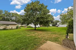 1619 10th Ave SE, Rochester, MN 55904 - Photo 5