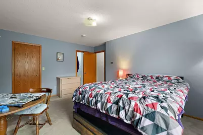 1619 10th Avenue SE #B, Rochester, MN 55904 - Photo 21
