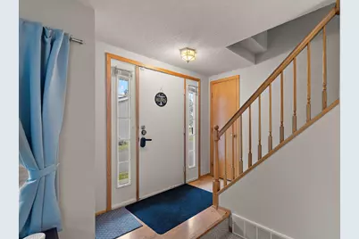 1619 10th Avenue SE #B, Rochester, MN 55904 - Photo 9