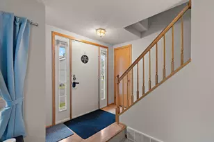 1619 10th Ave SE, Rochester, MN 55904 - Photo 9
