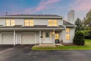 1619 10th Ave SE, Rochester, MN 55904 - Photo 1
