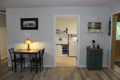 6788 39th Avenue NW, Garfield, MN 56332 - Photo 27