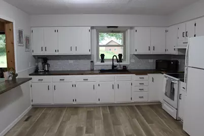 6788 39th Avenue NW, Garfield, MN 56332 - Photo 15
