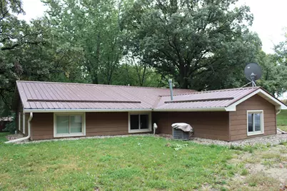6788 39th Avenue NW, Garfield, MN 56332 - Photo 3