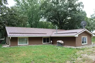 6788 39th Ave NW, Garfield, MN 56332 - Photo 3