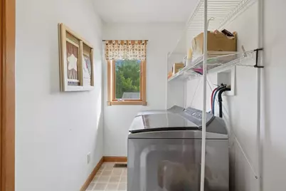 W4421 825th Avenue, Spring Valley, WI 54767 - Photo 21