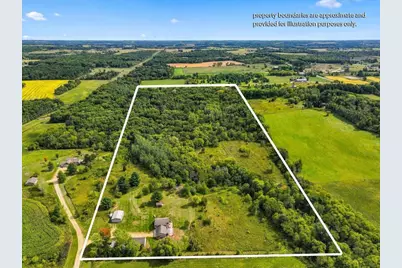 W4421 825th Avenue, Spring Valley, WI 54767 - Photo 37