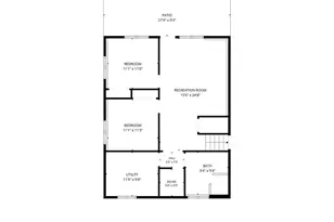 W4421 825th Ave, Spring Valley, WI 54767 - Photo 41