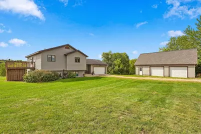 W4421 825th Avenue, Spring Valley, WI 54767 - Photo 3