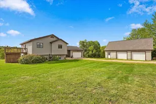 W4421 825th Ave, Spring Valley, WI 54767 - Photo 3