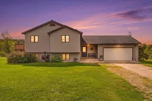 W4421 825th Ave, Spring Valley, WI 54767 - Photo 1