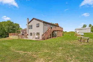 W4421 825th Ave, Spring Valley, WI 54767 - Photo 33