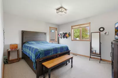 W4421 825th Avenue, Spring Valley, WI 54767 - Photo 13