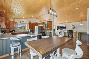 W4421 825th Ave, Spring Valley, WI 54767 - Photo 7