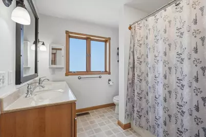 W4421 825th Avenue, Spring Valley, WI 54767 - Photo 17