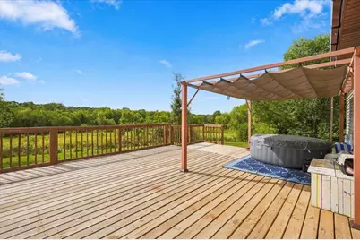 W4421 825th Avenue, Spring Valley, WI 54767 - Photo 23