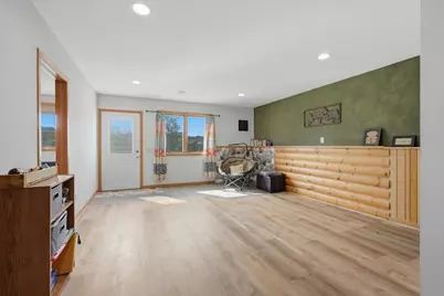W4421 825th Avenue, Spring Valley, WI 54767 - Photo 19