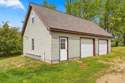 W4421 825th Avenue, Spring Valley, WI 54767 - Photo 29