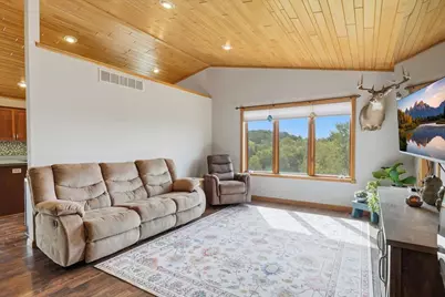 W4421 825th Avenue, Spring Valley, WI 54767 - Photo 5