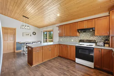 W4421 825th Avenue, Spring Valley, WI 54767 - Photo 11