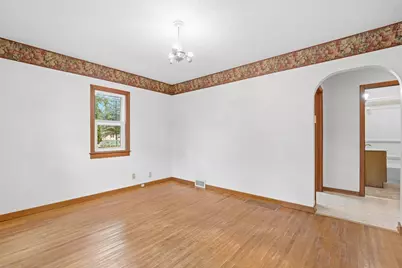 303 8th Avenue, Osceola, WI 54020 - Photo 3
